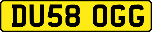 DU58OGG
