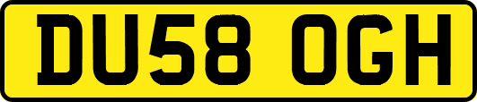 DU58OGH