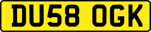 DU58OGK