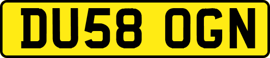 DU58OGN