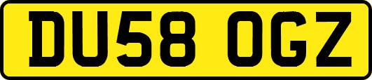 DU58OGZ