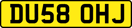 DU58OHJ