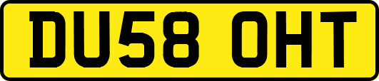 DU58OHT