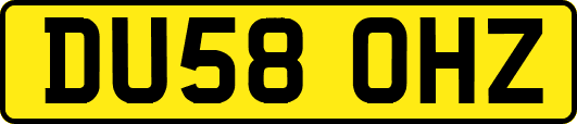 DU58OHZ