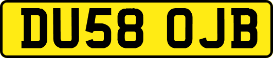 DU58OJB