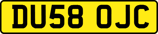DU58OJC