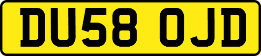 DU58OJD