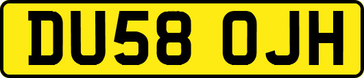 DU58OJH