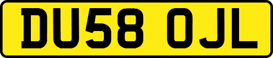 DU58OJL