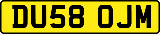 DU58OJM