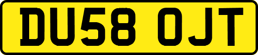 DU58OJT