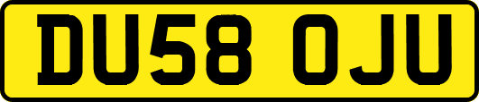 DU58OJU