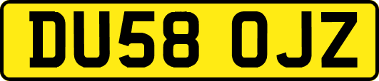DU58OJZ