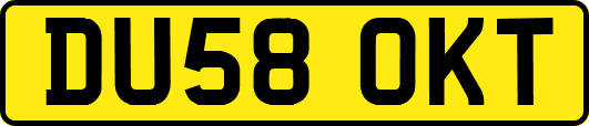 DU58OKT