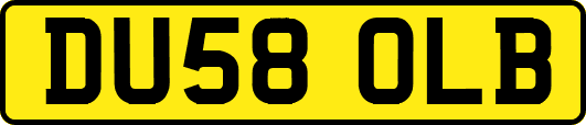 DU58OLB