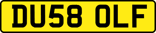 DU58OLF