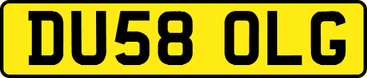 DU58OLG