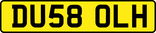 DU58OLH