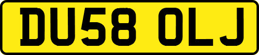 DU58OLJ