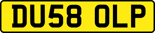 DU58OLP