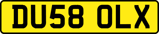 DU58OLX