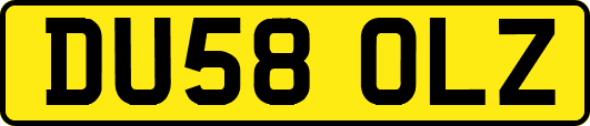 DU58OLZ