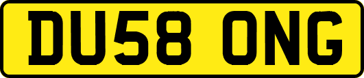 DU58ONG