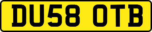 DU58OTB