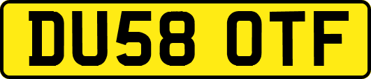 DU58OTF