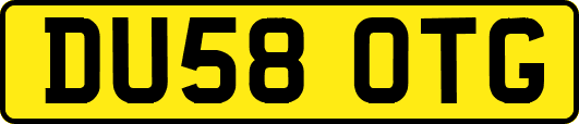 DU58OTG