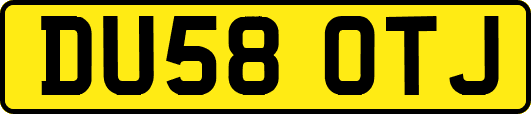 DU58OTJ