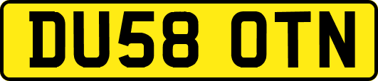 DU58OTN