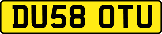 DU58OTU