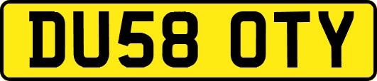 DU58OTY