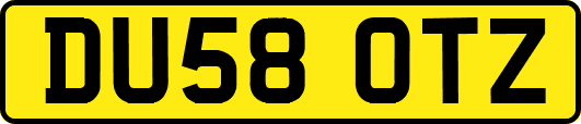 DU58OTZ