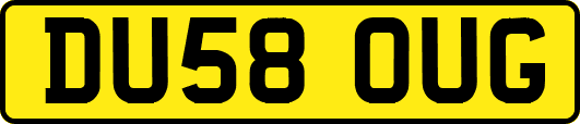DU58OUG