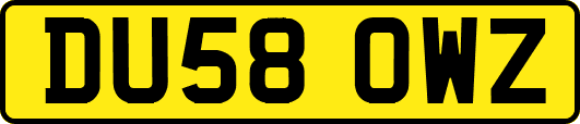 DU58OWZ