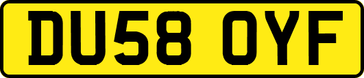 DU58OYF