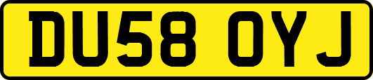 DU58OYJ