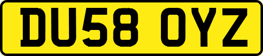 DU58OYZ
