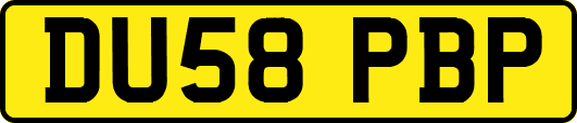 DU58PBP