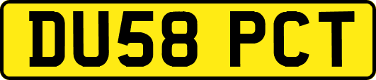 DU58PCT
