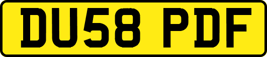 DU58PDF