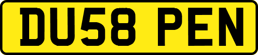 DU58PEN