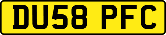 DU58PFC