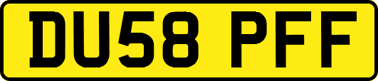 DU58PFF