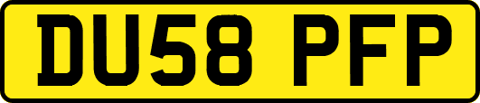 DU58PFP