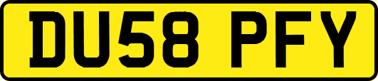 DU58PFY