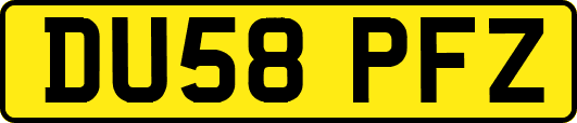 DU58PFZ