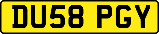 DU58PGY